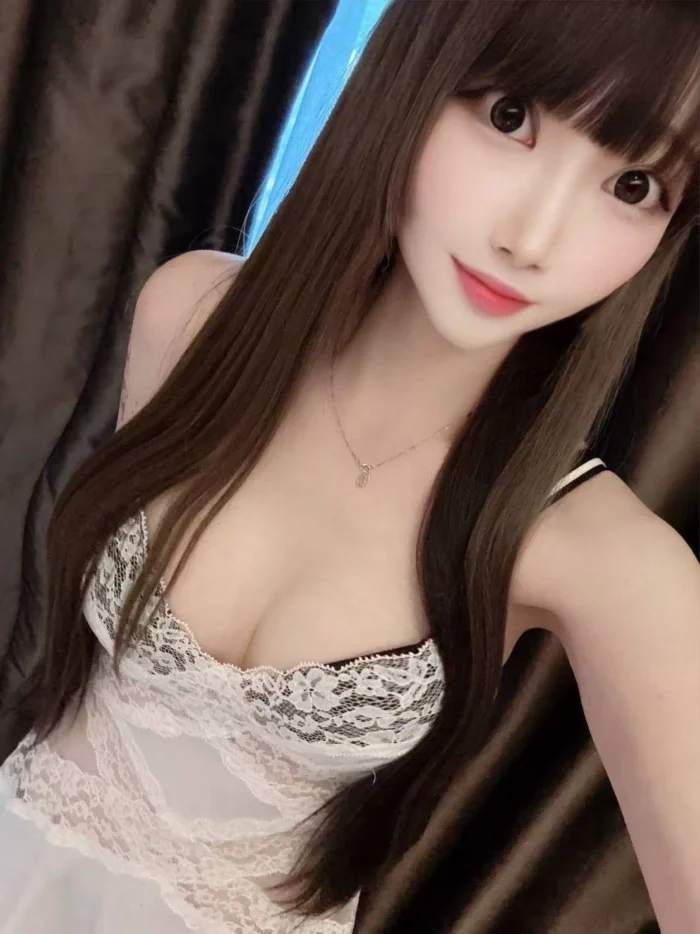高雄定點茶-柳原沙/163/45/22/E