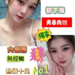 台南定點茶-小小/156/44/20/B