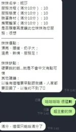 新竹定點茶-妮莎/158/47/?/E