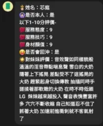 新竹定點茶-芯庭/156/45/?/E