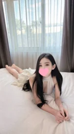 台北外送茶-小羽/160/?/19/C
