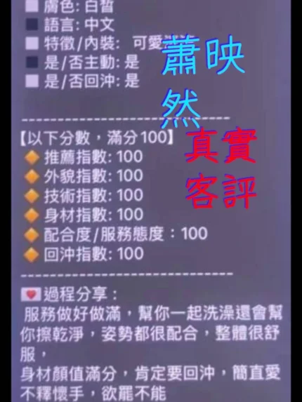 嘉義定點茶-蕭映然/162/45/25/D