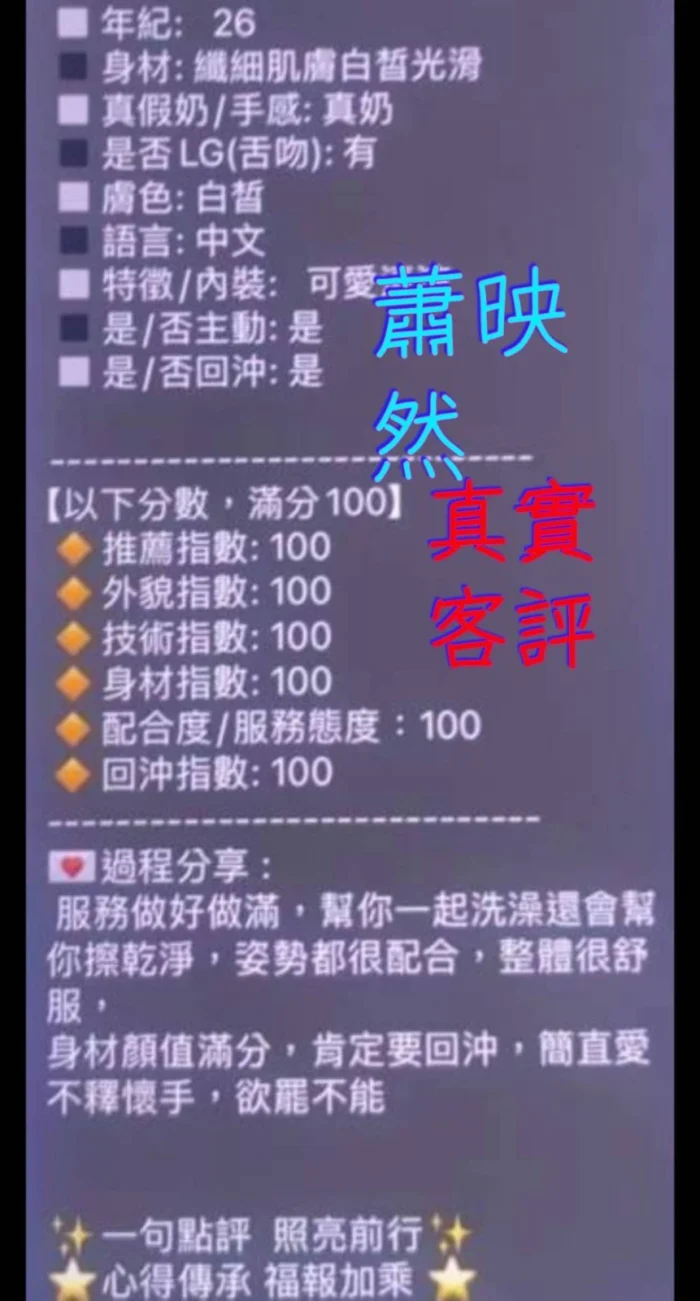 嘉義定點茶-蕭映然/162/45/25/D