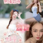 嘉義定點茶-精靈/160/47/21/B