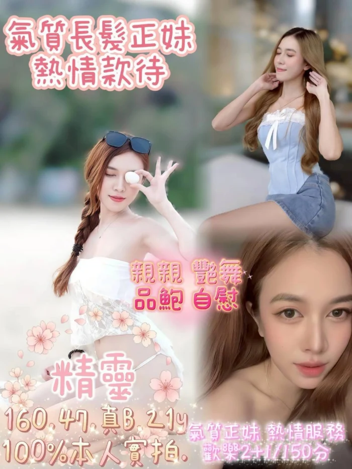 嘉義定點茶-精靈/160/47/21/B