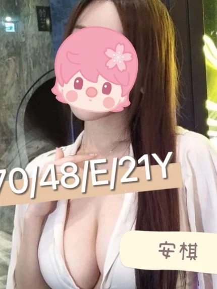台中外送茶-安棋/170/48/21/E
