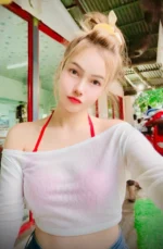 新竹定點茶-依依/161/50/?/E