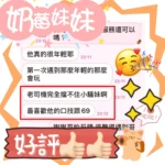 台中定點茶-奶莓/160/46/20/E