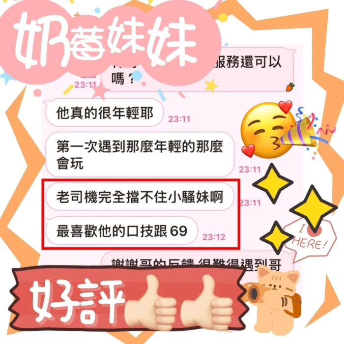 台中定點茶-奶莓/160/46/20/E