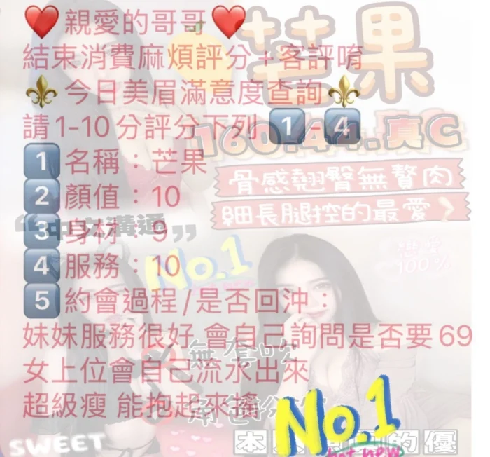 苗栗定點茶-芒果/160/44/?/C