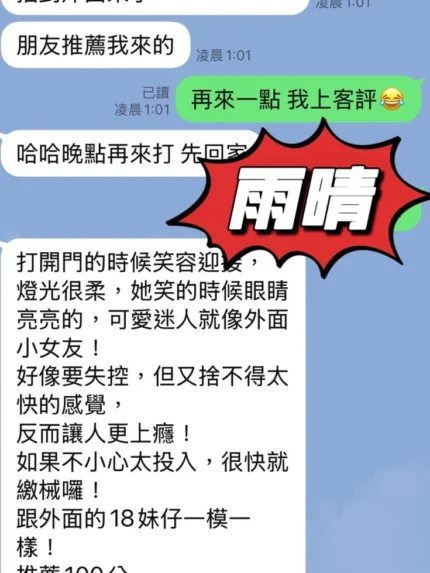 台東定點茶-雨晴/160/41/20/B
