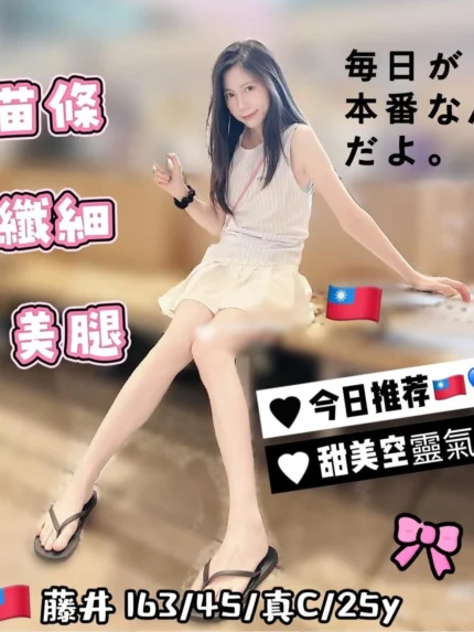 台中定點茶-藤井/163/45/25/C