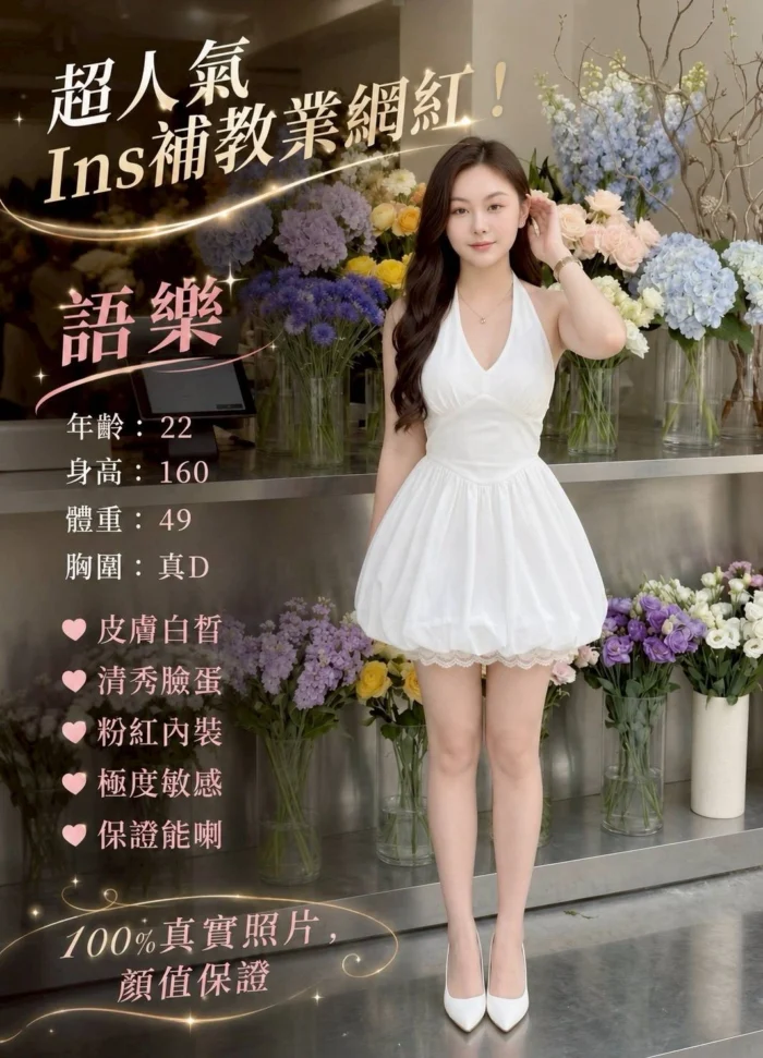 新竹定點茶-語樂/160/49/?/D