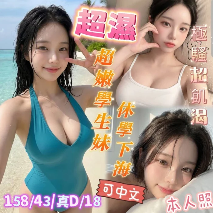 台南定點茶-超濕/158/43/18/D
