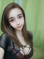 屏東定點茶-愛香/165/47/?/E