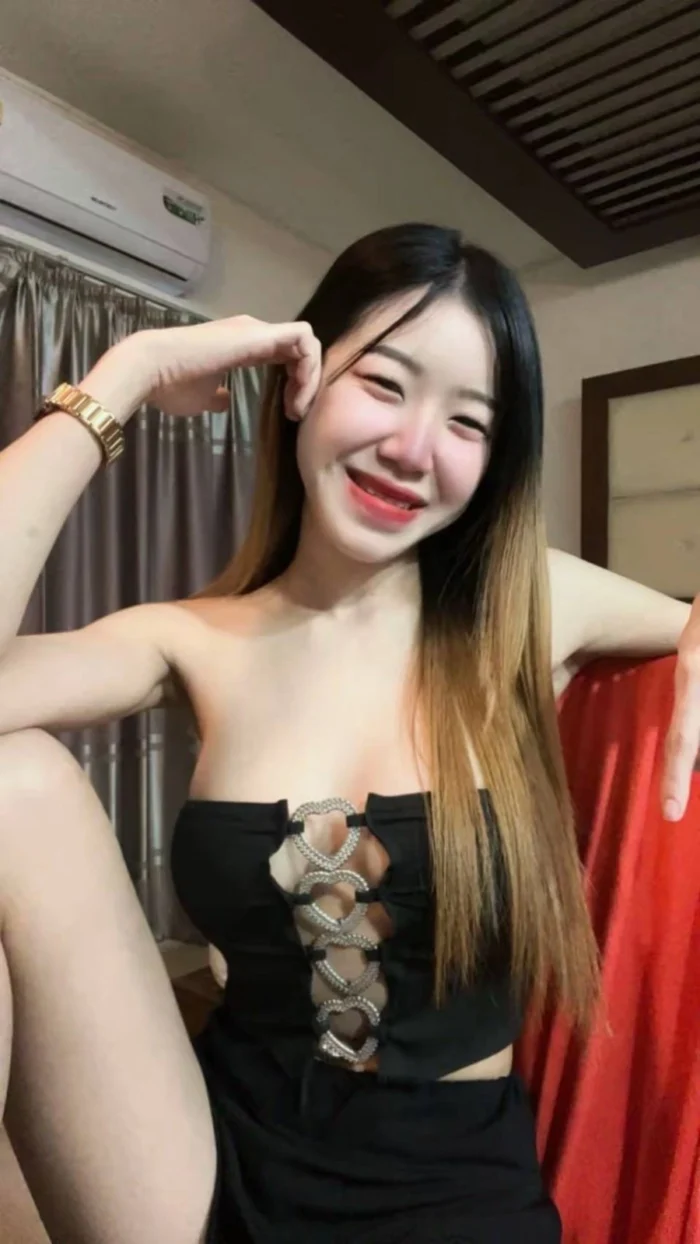 新北定點茶-韓彩英/170/46/21/D
