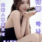 桃園外送茶-荷娜/168/46/21/D