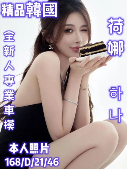 桃園外送茶-荷娜/168/46/21/D