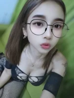 屏東定點茶-愛香/165/47/?/E