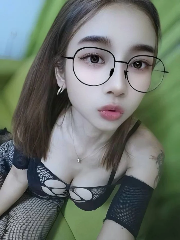 屏東定點茶-愛香/165/47/?/E