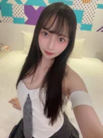 台北外送茶-永山遙/162/48/23/D