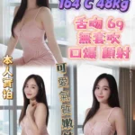 新北定點茶-夏晴/164/48/22/C