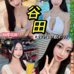 台北定點茶-谷田/162/46/22/F