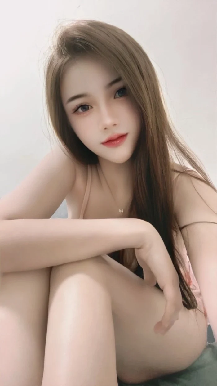 新北定點茶-妮亞/162/45/22/E