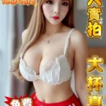 台中定點茶-球球/158/48/?/E
