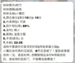 新竹定點茶-小蘿拉/160/46/20/E