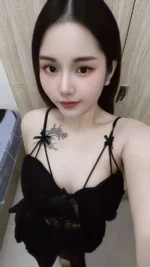 嘉義定點茶-小兔/160/50/23/C