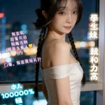 新竹外送茶-邱米粒/153/43/21/B