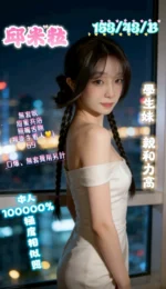 新竹外送茶-邱米粒/153/43/21/B