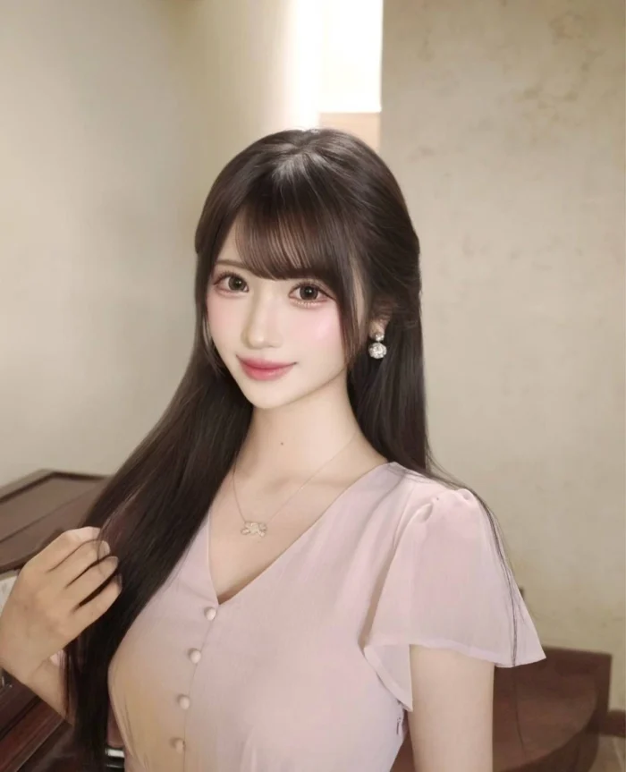 高雄外送茶-日向光/165/48/24/E