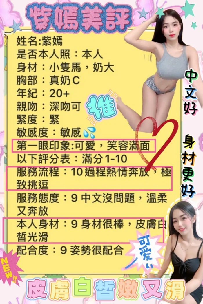 台南定點茶-紫嫣/155/45/?/C