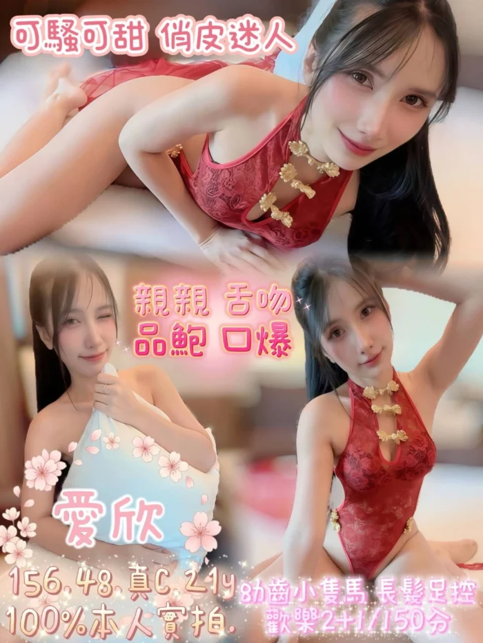 嘉義定點茶-愛欣/156/48/21/C 嘉義定點茶-愛欣/156/48/21/C