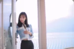 台北定點茶-陳妃妃/170/48/22/E