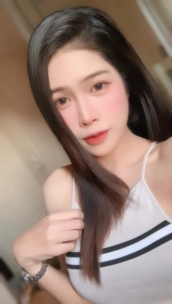 台北定點茶-寶藏妹/165/48/23/E