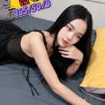 台北定點茶-語希/165/50/?/B
