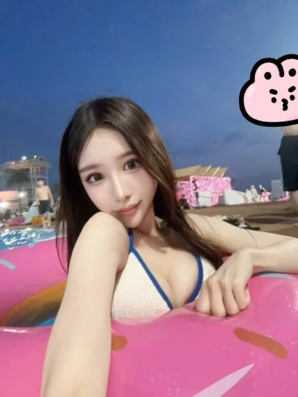 台北外送茶-水樹心奈/163/?/21/F