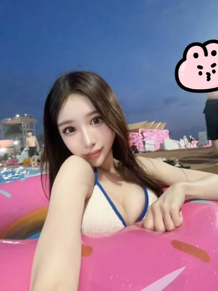 台北外送茶-水樹心奈/163/?/21/F