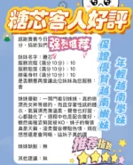 新竹定點茶-糖芯/158/43/20/E