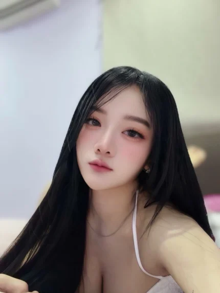 台北定點茶-八九妹/156/46/23/C