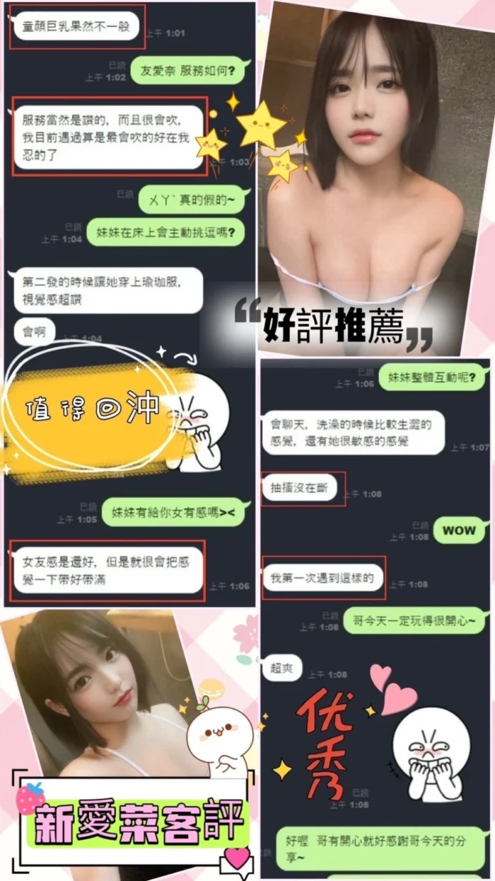 新竹定點茶-新愛菜/160/45/23/G