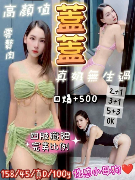 桃園定點茶-蓋蓋/158/45/?/D