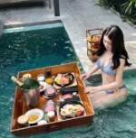 高雄外送茶-相澤玲/160/43/21/D