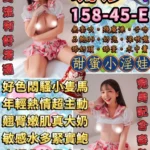台北定點茶-琉莎/158/45/22/E