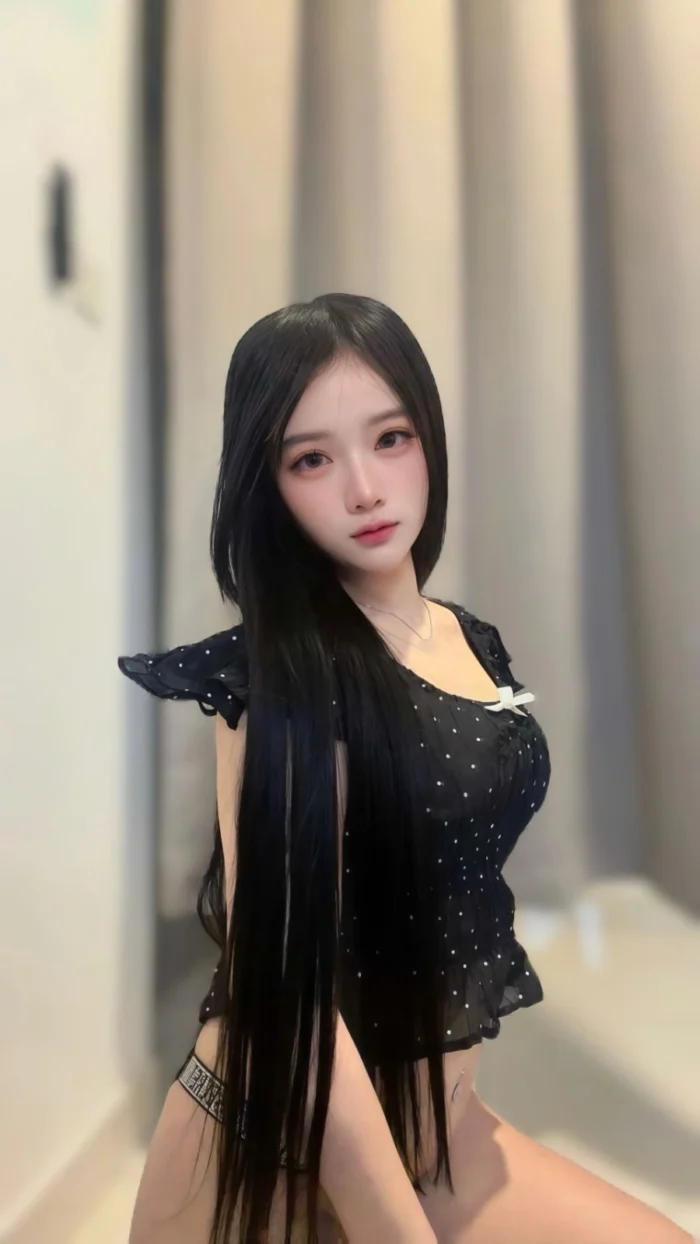 台北定點茶-八九妹/156/46/23/C