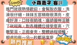 高雄定點茶-小森嘉子/158/43/22/E