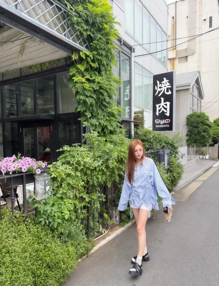 台北定點茶-小布點/153/47/23/D